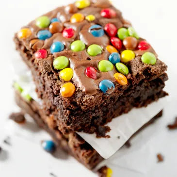 Brownies