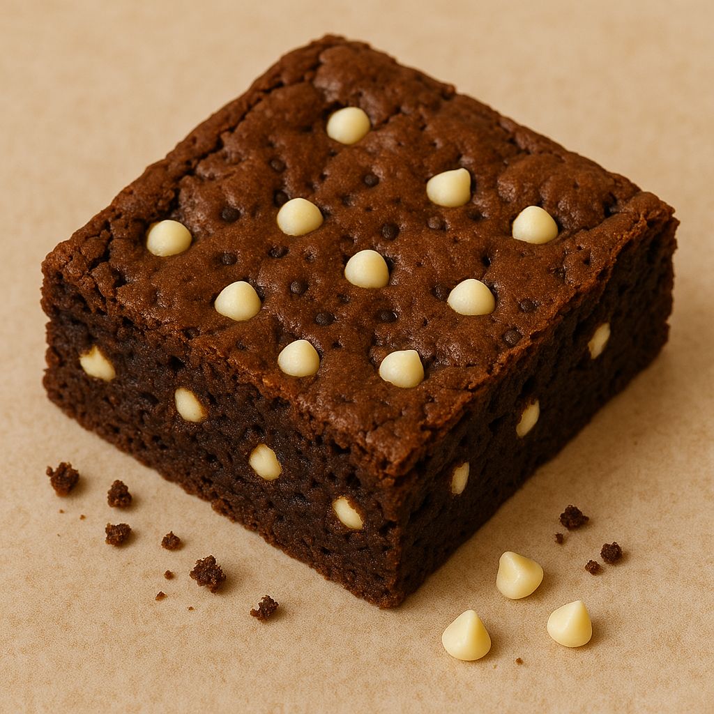Brownies