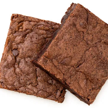 Brownies