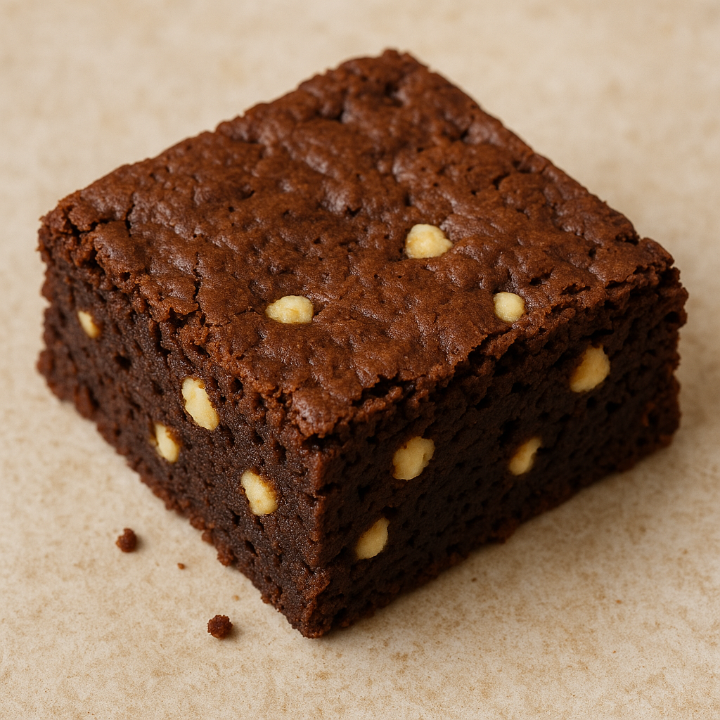 Brownies