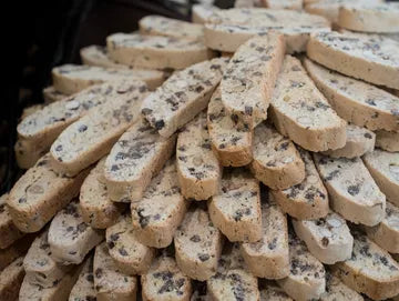 Biscotti